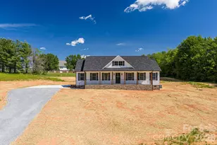 2976 W Hwy 27 Hwy, Lincolnton, NC 28092 - Photo 1