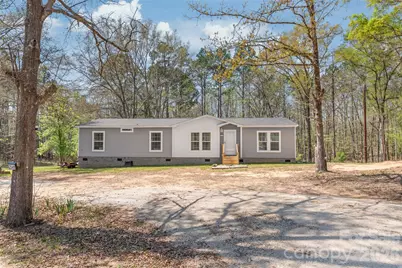 2541 Aldridge Lane, Lancaster, SC 29720 - Photo 1