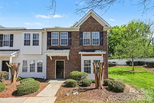 4104 Kenton Glenn Ct NW, Concord, NC 28027 - Photo 1