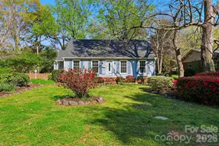 403 Brookgreen Dr, Monroe, NC 28112 - Photo 1