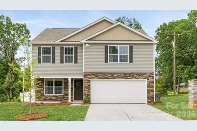 3030 Arundel Court, Maiden, NC 28650 - Photo 1