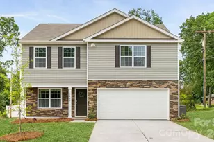 3030 Arundel Ct, Maiden, NC 28650 - Photo 1
