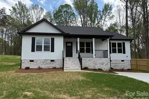 5051 Macon St, Kannapolis, NC 28081 - Photo 1