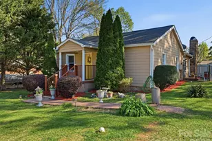 6223 Pine St, Charlotte, NC 28208 - Photo 1