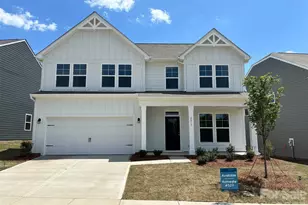 2015 Uplands Rd, Sherrills Ford, NC 28673 - Photo 1