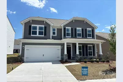 2011 Uplands Road, Sherrills Ford, NC 28673 - Photo 1