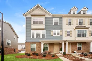 7125 Brookview Ln, Sherrills Ford, NC 28673 - Photo 1