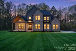 568 Longleaf Pine Ln, Clover, SC 29710 - Photo 1