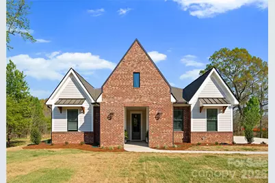 121 Vella Drive, Locust, NC 28097 - Photo 1