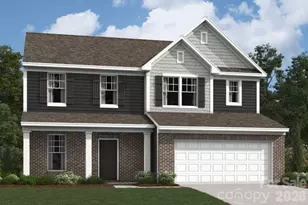 2023 Uplands Rd, Sherrills Ford, NC 28673 - Photo 1