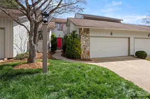 103 Parkway Ct, Asheville, NC 28803 - Photo 1