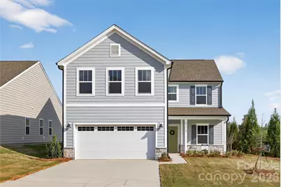 44512 Silent Meadows Drive #106, Lancaster, SC 29720 - Photo 1