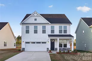 4659 Monterrico Dr, Lancaster, SC 29720 - Photo 1