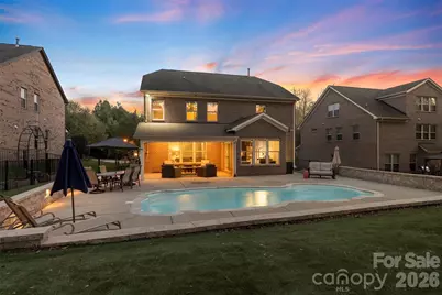 975 Rock Forest Way, Fort Mill, SC 29707 - Photo 1