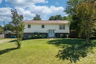 5208 W Piedmont Cir, Conover, NC 28613 - Photo 1
