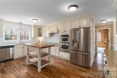 2200 Armstrong Park Drive, Gastonia, NC 28054 - Photo 1