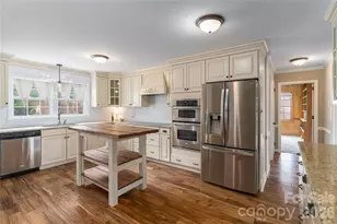 2200 Armstrong Park Dr, Gastonia, NC 28054 - Photo 1