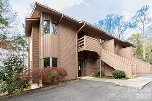 305 Piney Mountain Dr, Asheville, NC 28805 - Photo 1