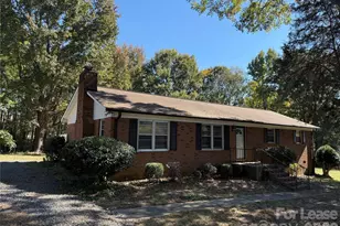201 Allison Dr, Indian Trail, NC 28104 - Photo 1