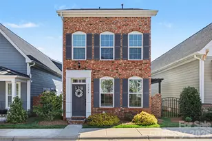 1124 Almerton Dr, Denver, NC 28037 - Photo 1