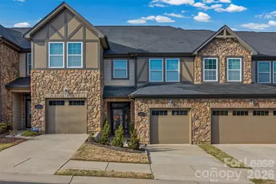 827 Ayrshire Avenue, Fort Mill, SC 29708 - Photo 1