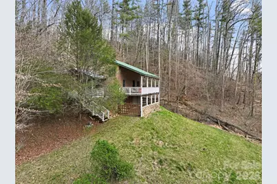 2701 Roses Branch Road, Bakersville, NC 28705 - Photo 1