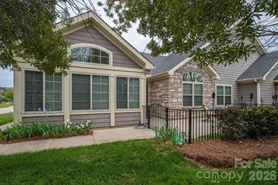 1434 Somersby Circle, Gastonia, NC 28054 - Photo 1