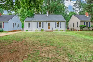 1010 Beverly Dr, Rock Hill, SC 29730 - Photo 1