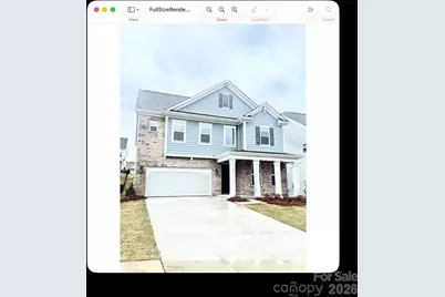 192 Holsworthy Drive, Mooresville, NC 28115 - Photo 1