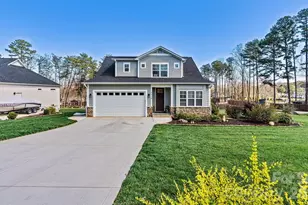 4970 Surfwood Dr, Sherrills Ford, NC 28673 - Photo 1