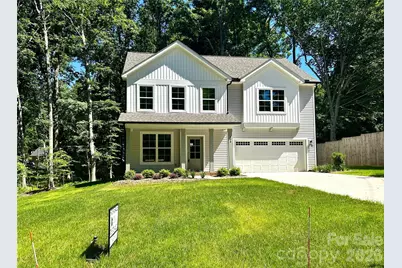 606 Teresa Circle, Waxhaw, NC 28173 - Photo 1
