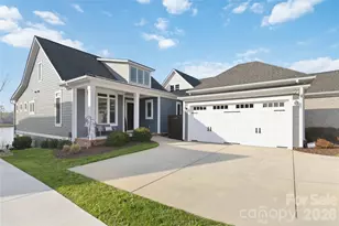 130 Sisters Cove Ct, Mooresville, NC 28117 - Photo 1