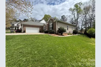 110 Burtons Barn Road, Mooresville, NC 28115 - Photo 1