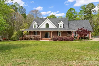 5911 Mundy Road, Denver, NC 28037 - Photo 1