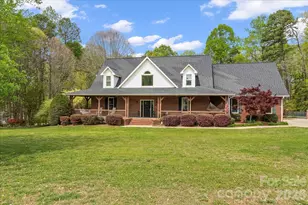 5911 Mundy Rd, Denver, NC 28037 - Photo 1
