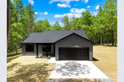 136 Coolbrook Road, Statesville, NC 28625 - Photo 1