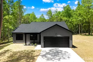 136 Coolbrook Rd, Statesville, NC 28625 - Photo 1