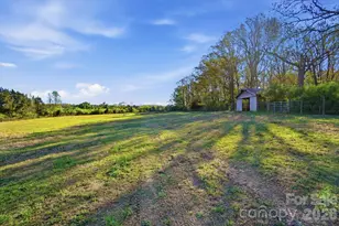 5727 S Rocky River Rd, Monroe, NC 28112 - Photo 1