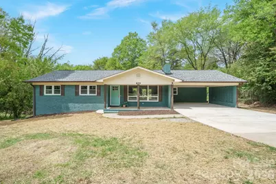 624 Flicker Street, Concord, NC 28027 - Photo 1