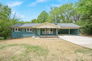 624 Flicker St, Concord, NC 28027 - Photo 1