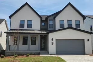 342 Linda Carol Ln, Tega Cay, SC 29708 - Photo 1