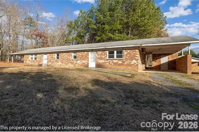 213 Roslyn Road, Troy, NC 27371 - Photo 1