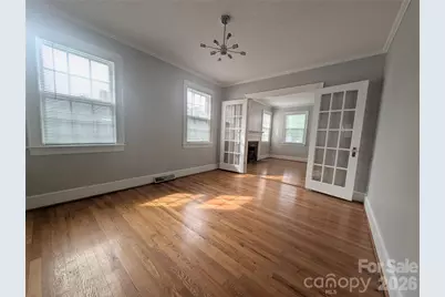 505 Williams Street, Lake City, SC 29560 - Photo 1