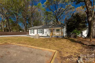 2862 Greenwood Rd, Rock Hill, SC 29730 - Photo 1
