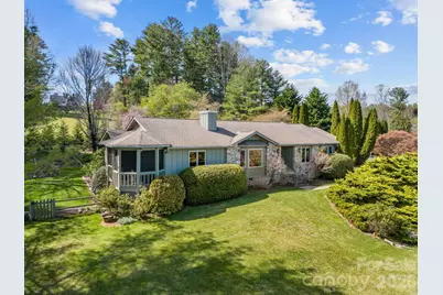 1531 Old Town Way, Hendersonville, NC 28739 - Photo 1