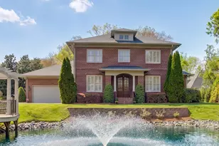 5060 Carmel Rd, Charlotte, NC 28226 - Photo 1