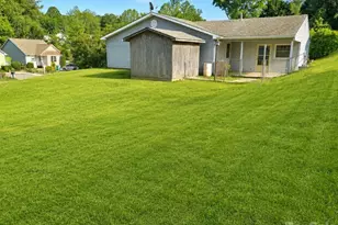 20 Mt Carmel Dr, Asheville, NC 28806 - Photo 1