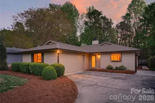 9018 St Lucia Ln, Charlotte, NC 28277 - Photo 1
