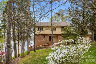 119 Langdon Road, Mooresville, NC 28117 - Photo 1