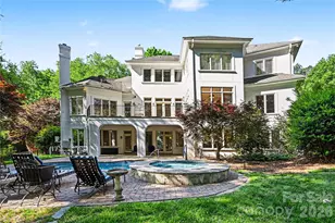 11506 James Jack Ln, Charlotte, NC 28277 - Photo 1